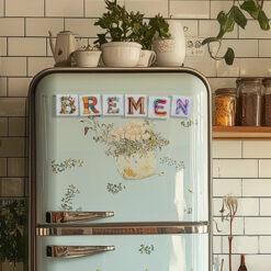 mockup-bremen-marmor-set.jpg