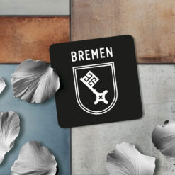 bremen-wappen.jpg