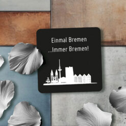 einmal-bremen-immer-bremen-frost-acryl.jpg