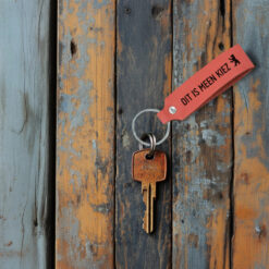 Lederbaender-Berlin-Dit-Is-Meen-Kiez-rot.jpg