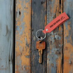 Lederband-Echtleder-Muenchen-Kind-Der-Berge-rot-Souvenir.jpg