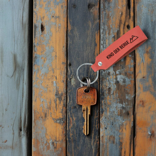 Lederband-Echtleder-Muenchen-Kind-Der-Berge-rot-Souvenir.jpg