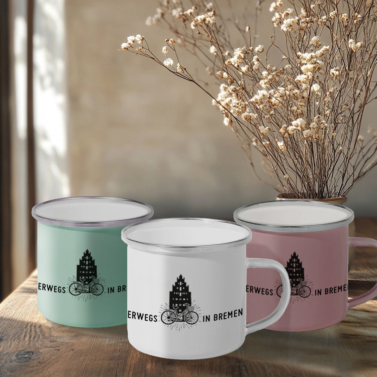 emaille-tassen-alle-farben-motiv-bremen-unterwegs.jpg