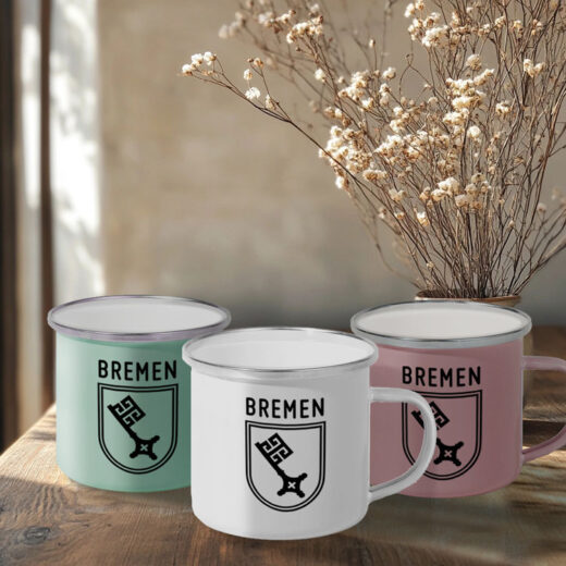 emaille-tassen-alle-farben-motiv-bremen-wappen-online-shop-neu-(1).jpg