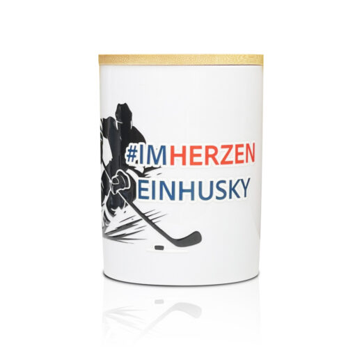 Stadtliebe-huskies-Aufbewahrungsdose-imherzen-einhusky.jpg