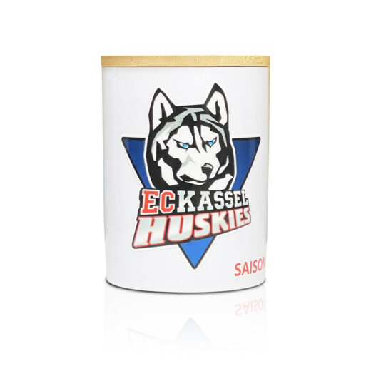 Stadtliebe-huskies-Aufbewahrungsdose-logo.jpg