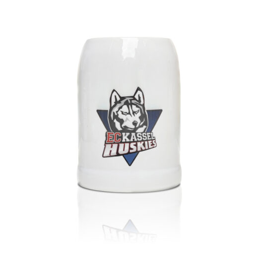 Stadtliebe-huskies-bierkrug.jpg