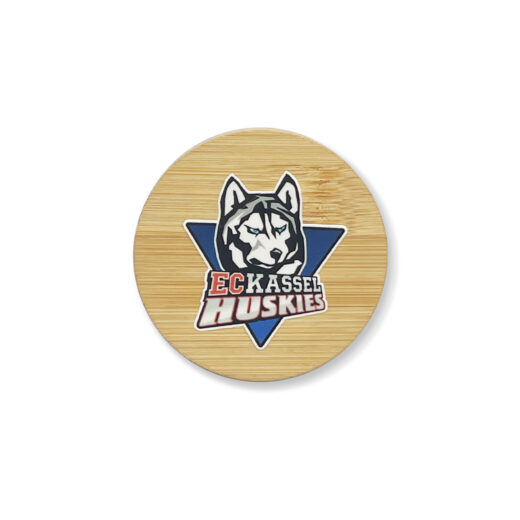 Stadtliebe-huskies-flascheoeffner-logo.jpg