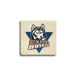Stadtliebe-huskies-Marmor-Magnet-logo.jpg