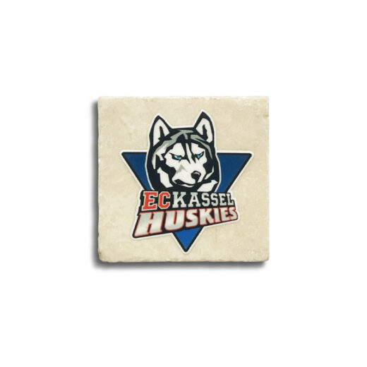 Stadtliebe-huskies-Marmor-Magnet-logo.jpg
