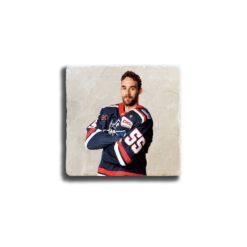Stadtliebe-huskies-Marmor-Magnet-spieler-2.jpg