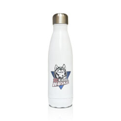 Stadtliebe-huskies-thermosflasche-logo.jpg