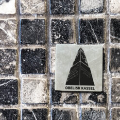 marmor-magnet-kassel-obelisk.jpg