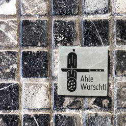 marmor-magnet-kassel-Ahle-Wurscht.jpg