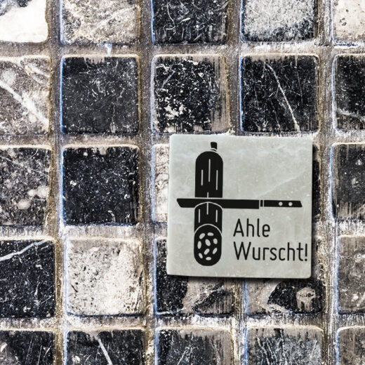 marmor-magnet-kassel-Ahle-Wurscht.jpg