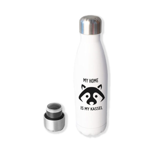 thermos-kassel-weiß-my-home-is-my-kassel.jpg