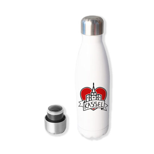 thermos-kassel-weiß-herkules-herz.jpg