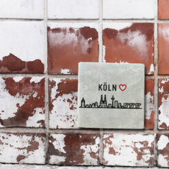 marmor-magnet-koeln-skyline.jpg