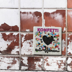 marmor-magnet-koeln-Konfetti.jpg