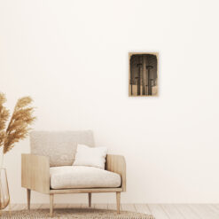 wilhelmshoehe Bahnhof 2.jpg