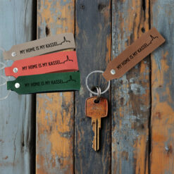 Lederbaender-Echtleder-Kassel-My-Home-Is-My-Kassel-Alle-Farben-Schluesselanhaenger.jpg