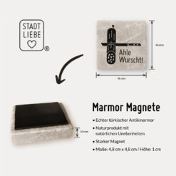 marmor-magnet-kassel-Ahle-Wurscht-rueckseite.jpg