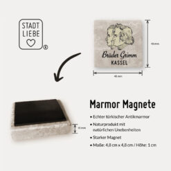 marmor-magnet-kassel-brueder-grimm-rueckseite.jpg