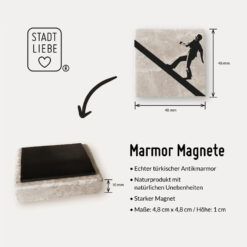 marmor-magnet-kassel-Himmelstuermer-rueckseite.jpg