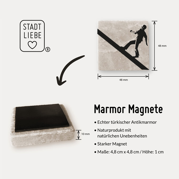 marmor-magnet-kassel-Himmelstuermer-rueckseite.jpg