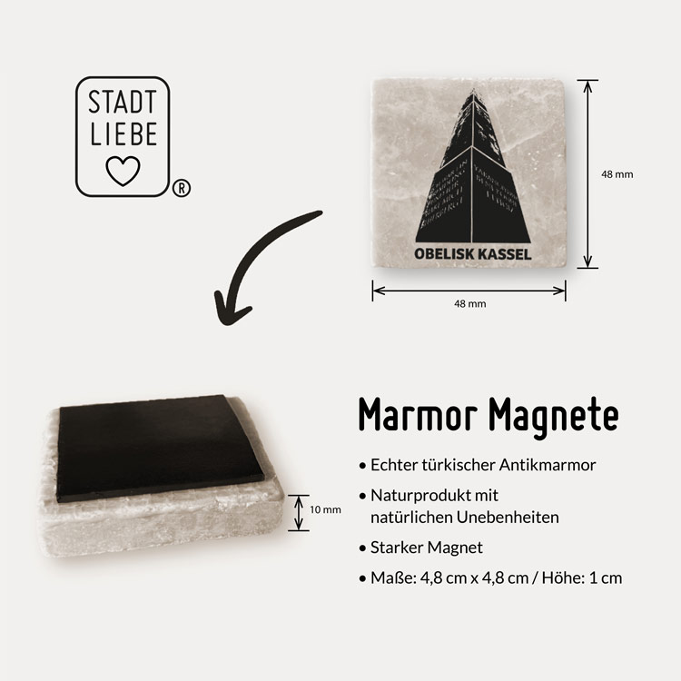 marmor-magnet-kassel-obelisk-rueckseite.jpg