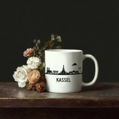Keramiktassen-Kassel-Skyline-mit-Hintergrund.jpg