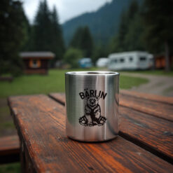 Edelstahltasse-Edelstahl-Bärlin-silber#.jpg