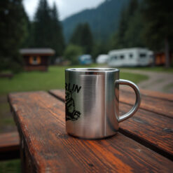 Edelstahltasse-Edelstahl-Bärlin-silber-seitenansicht.jpg