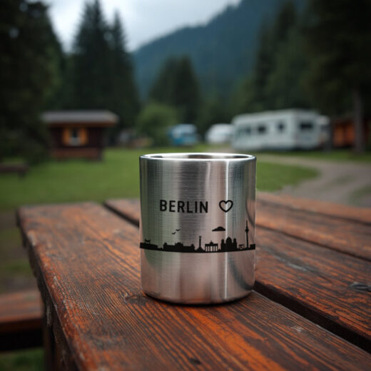 Edelstahltasse-Edelstahl-skyline-silber.jpg