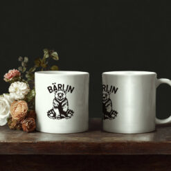 Berlin-Keramiktasse-Bärlin-Doppelbild.jpg