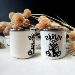 berlin-keramik-tasse-baer.jpg