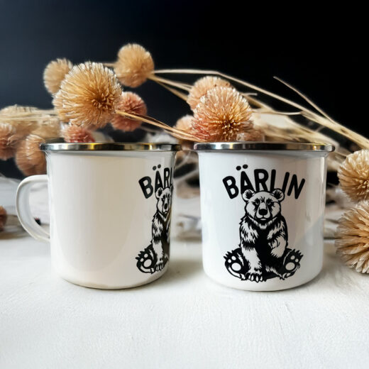 berlin-keramik-tasse-baer.jpg