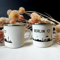 berlin-keramik-tasse-skyline.jpg