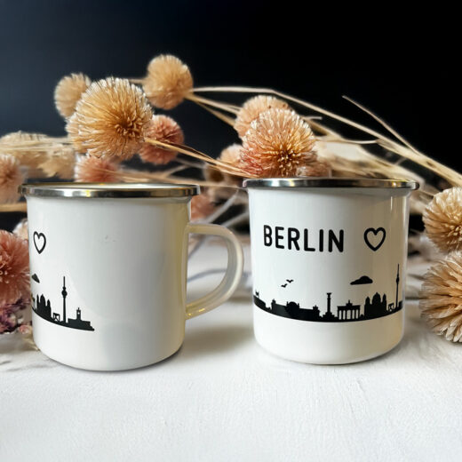 berlin-keramik-tasse-skyline.jpg