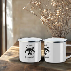 emaille-tasse-my-home.png