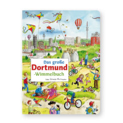 dortmund-geschenk-wimmelbuch.jpg