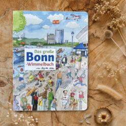 bonn-wimmelbuch-aussen-800x800.jpg