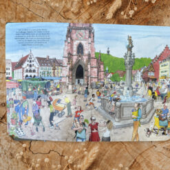freiburg-wimmelbuch-innen-800x800.jpg