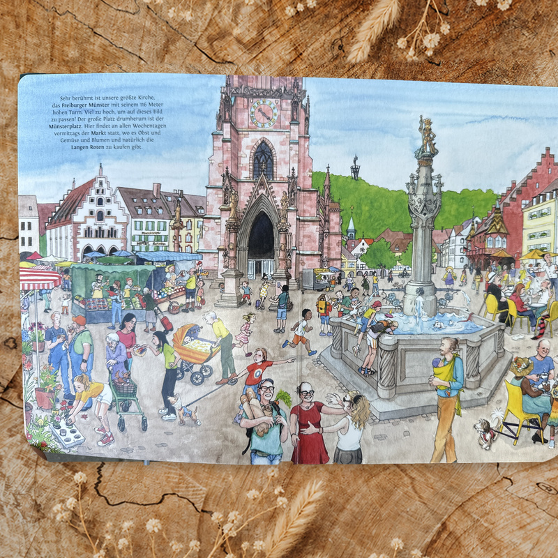 freiburg-wimmelbuch-innen-800x800.jpg