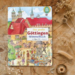 goettingen-wimmelbuch-aussen-800x800.jpg