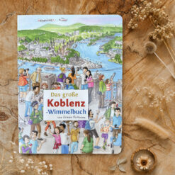 koblenz-wimmelbuch-aussen-800x800.jpg