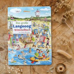 langeoog-wimmelbuch-aussen-800x800.jpg
