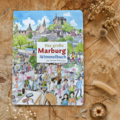 marburg-wimmelbuch-aussen-800x800.jpg