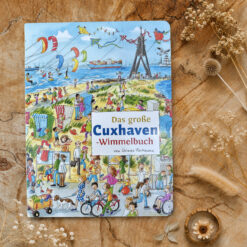cuxhaven-wimmelbuch-aussen-800x800.jpg