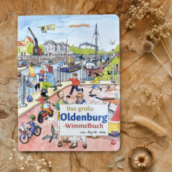 oldenburg-wimmelbuch-aussen-800x800.jpg